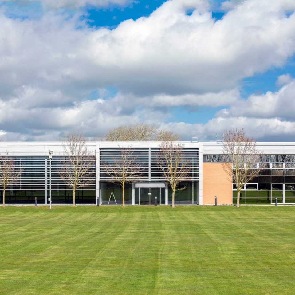 Link-Img-AllSectors03-1920x1920px