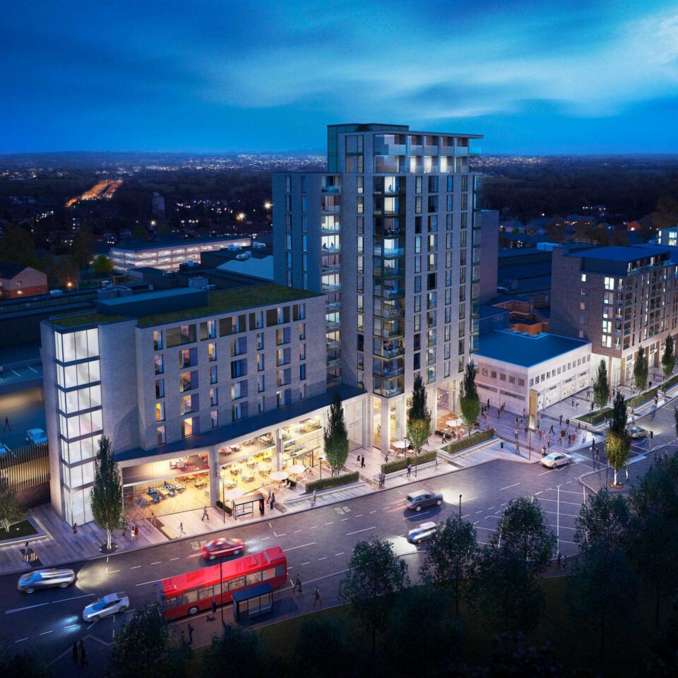 Link-Img-Hotels02-1920x1920px