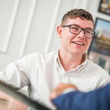 Jason-Forrester_CJW_9052-scaled