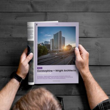 Interview-for-AT-Journal-Feature