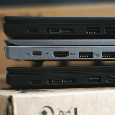 Computer-Donation-Header