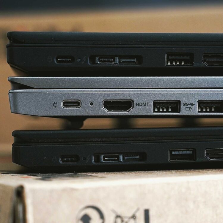 Computer-Donation-Header