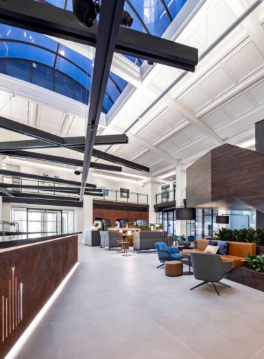 Offices-Page-Quote01-736x1000px