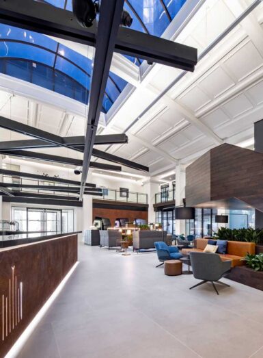 Offices-Page-Quote01-736x1000px