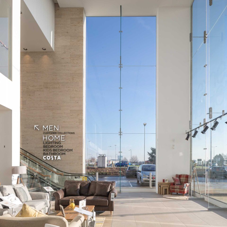 Link-Img-Retail01-1920x1920px