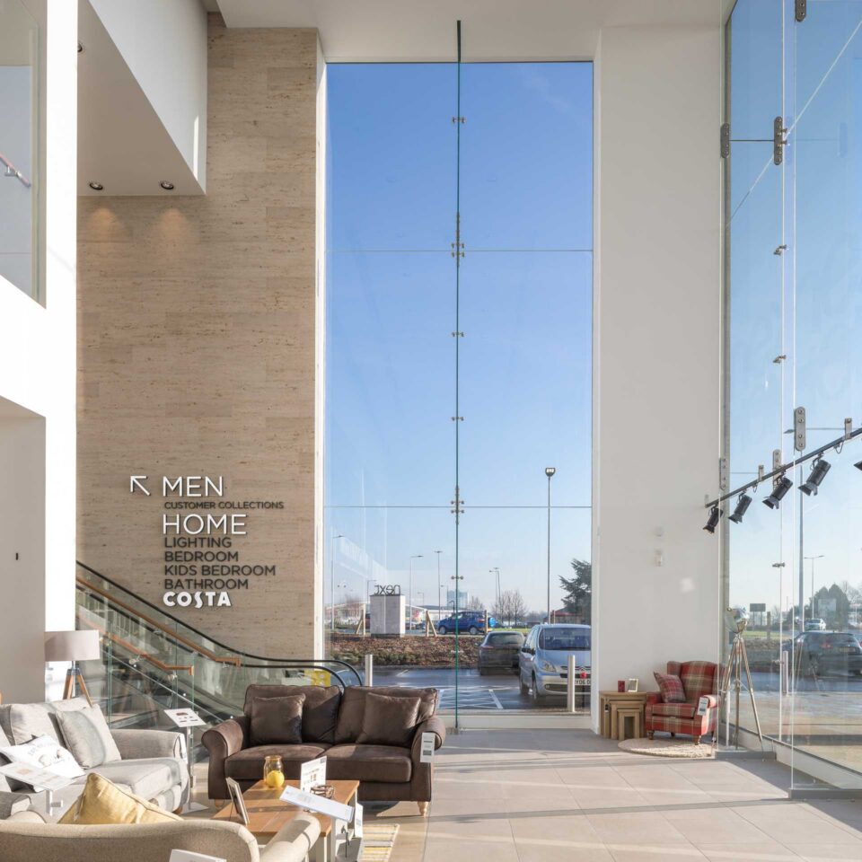 Link-Img-Retail01-1920x1920px