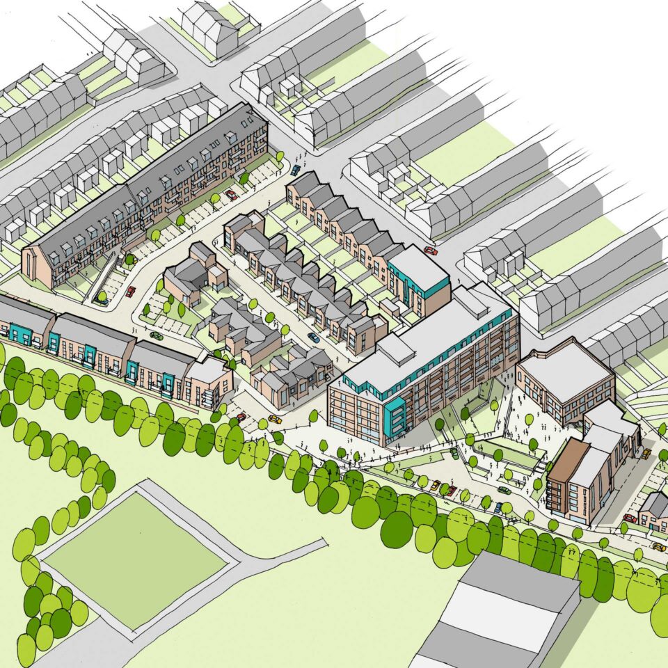 Link-Img-AllSectors05-1920x1920px