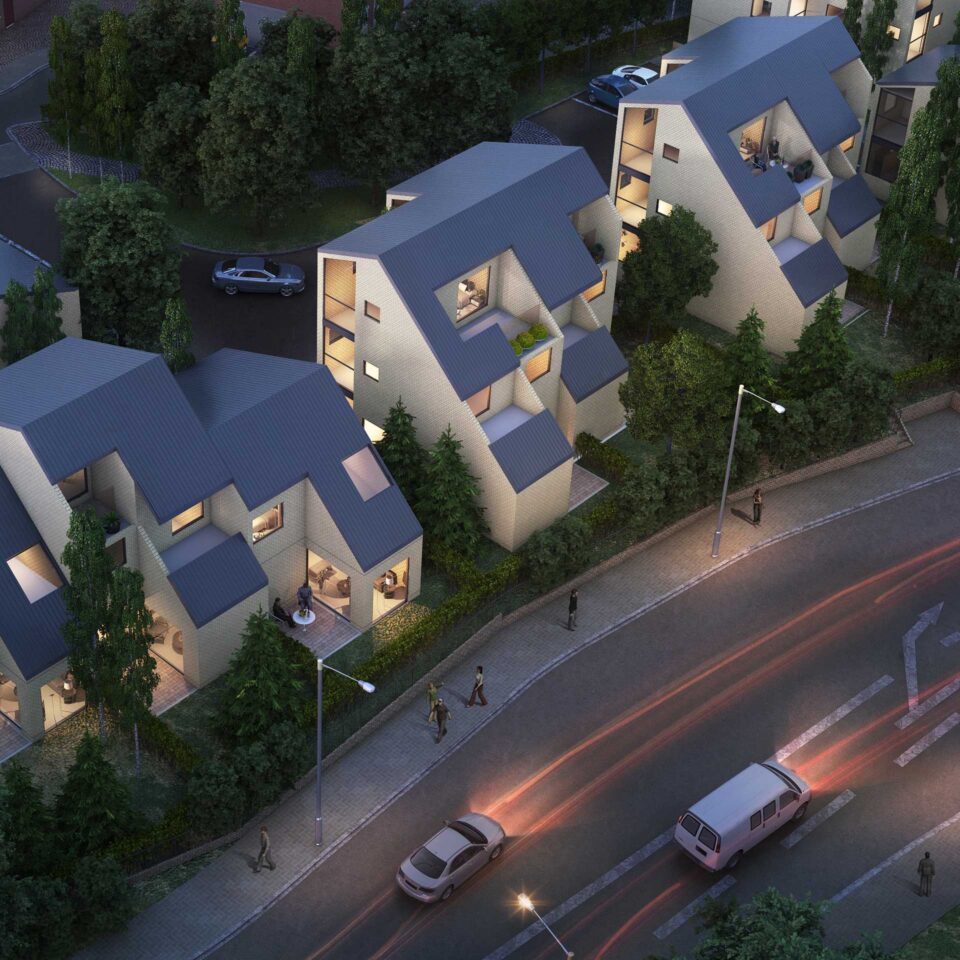 Link-Img-Housing01-1920x1920px