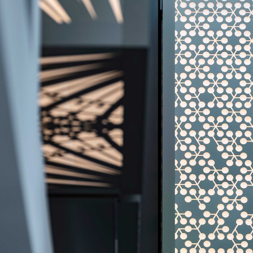 Link-Img-AllSectors07-1920x1920px