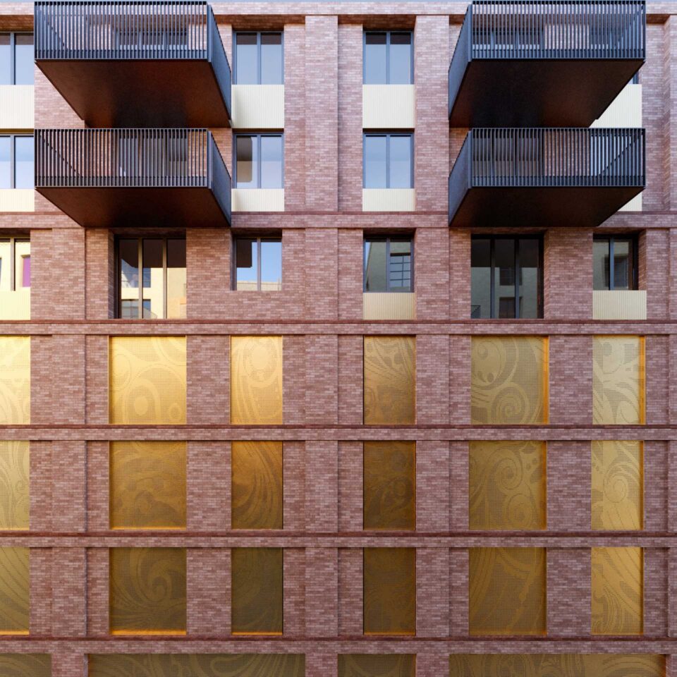 Link-Img-AllSectors08-1920x1920px