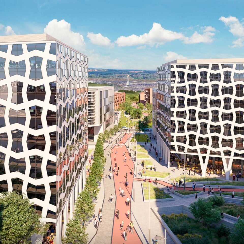 Link-Img-Masterplanning01-1920x1920px