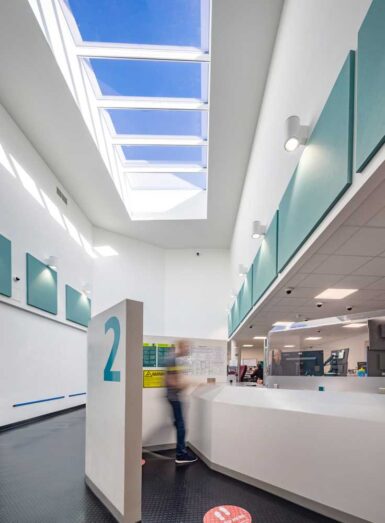 Bluelight-Page-Quote01-736x1000px