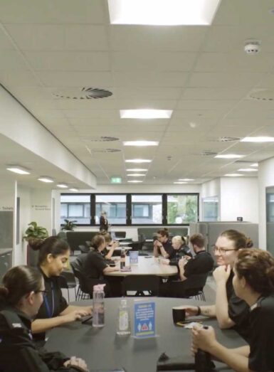 Bluelight-Page-Quote02-736x1000px