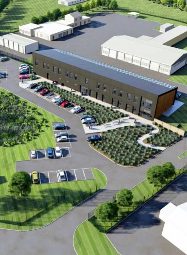 Bluelight-Page-Quote03-736x1000px