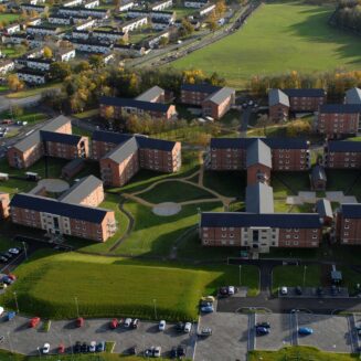 Defence_ScrollFeature_03_1890pxsq