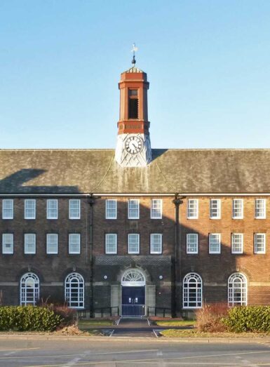 Defence-Page-Quote01-736x1000px