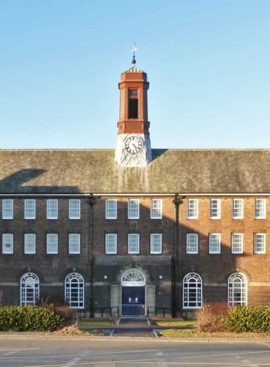 Defence-Page-Quote01-736x1000px