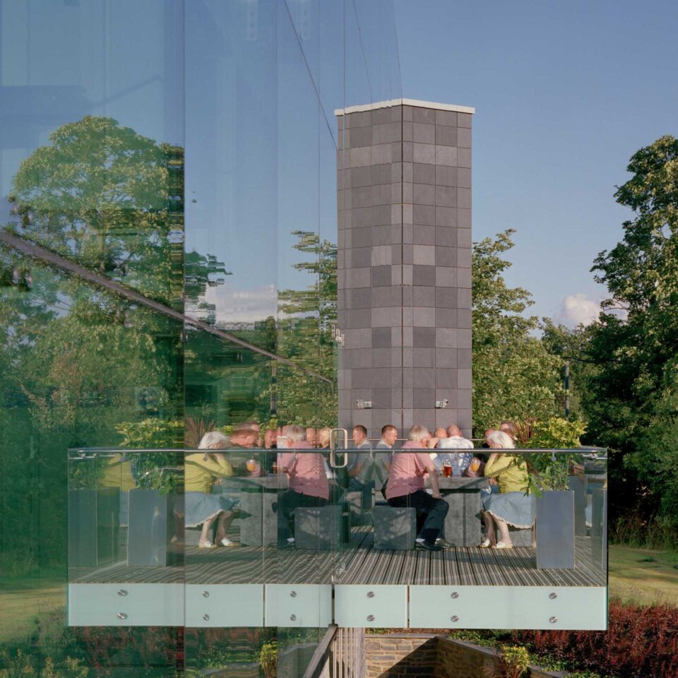 Link-Img-Bluelight01-1920x1920px