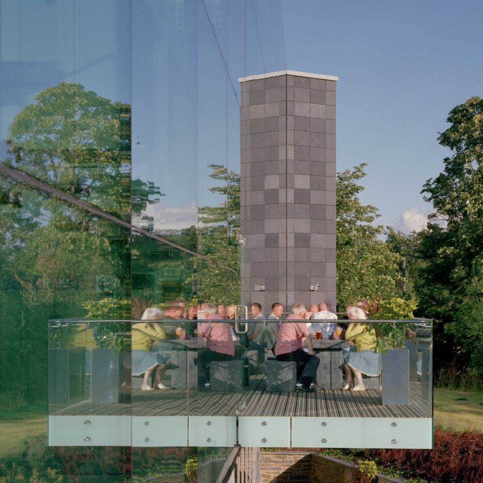 Link-Img-Bluelight01-1920x1920px