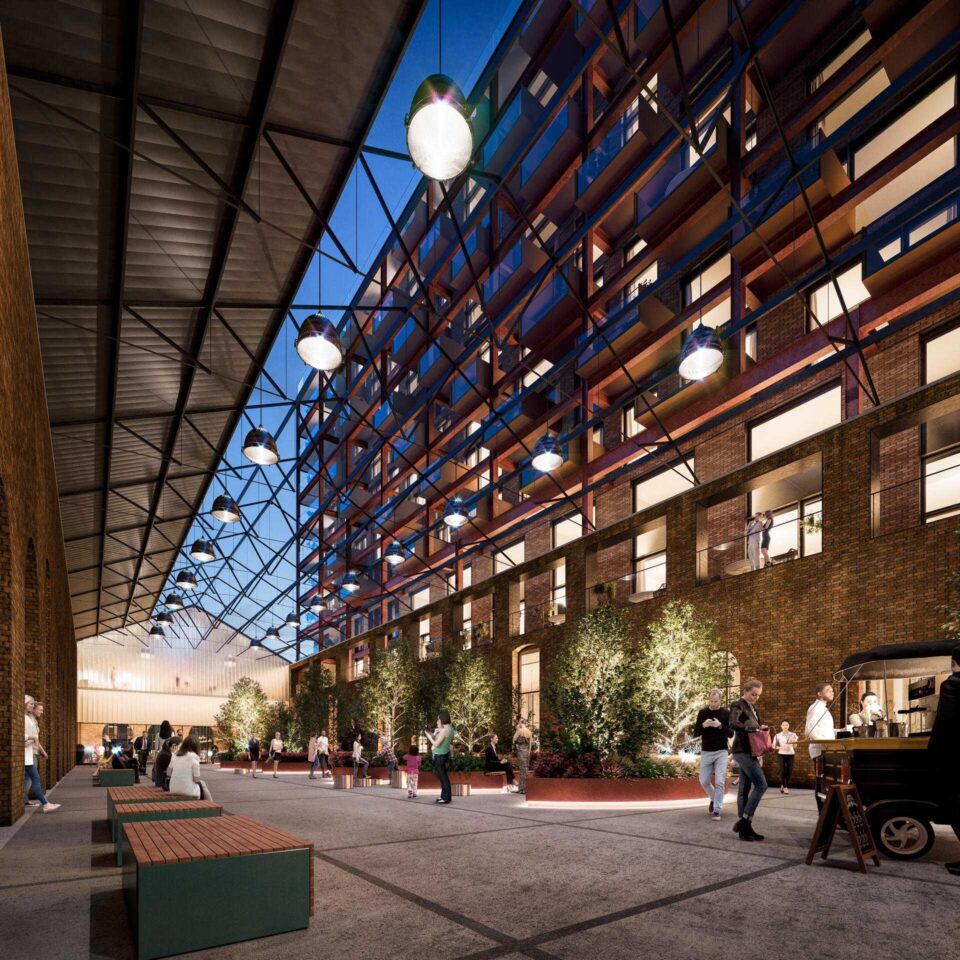 Link-Img-AllSectors10-1920x1920px