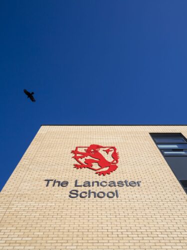 C+W_LancasterSchool_001