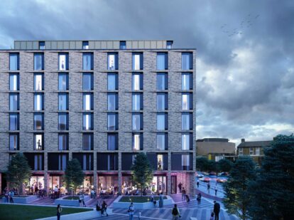 Camera 04 – Elevation REVa