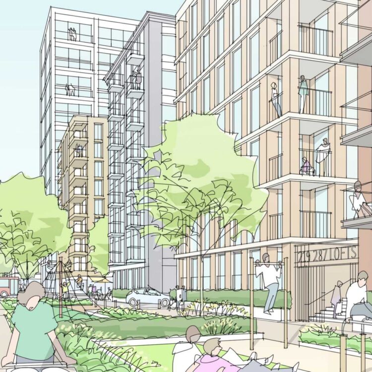 200619 Beckton Sk Green St v3A