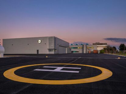 Great North Air Ambulance 01_2000px