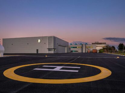 Great North Air Ambulance 01_2000px