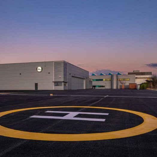 Great North Air Ambulance 01_2000px