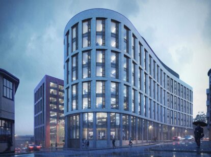 Web_Upper-Gough_Moody