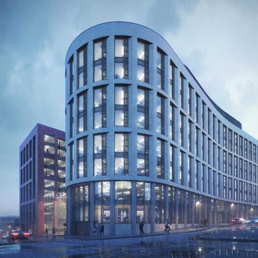 Web_Upper-Gough_Moody