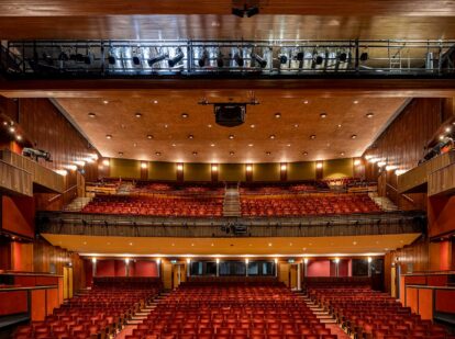 CW_Belgrade_11_SQUARE