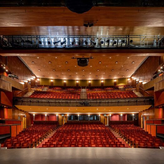 CW_Belgrade_11_SQUARE