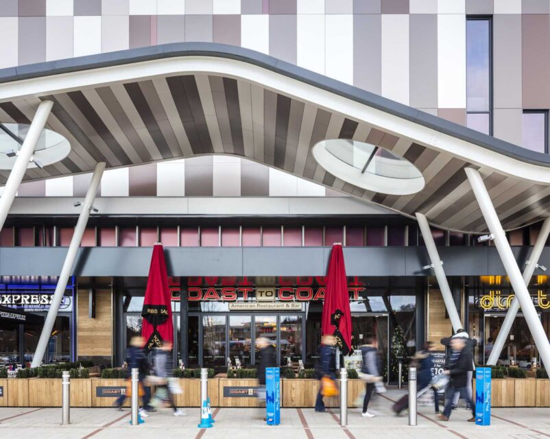 Whiteley_Cinema_02_WEB