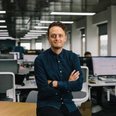 Mark Tolley PR_corstorphine-wright-people-27jul21-83