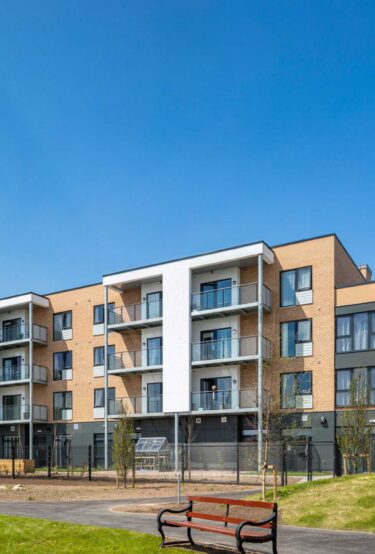 SaxonCourt_03_Full
