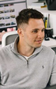 Ben Harmer VR_corstorphine-wright-people-27jul21-160_Preferred