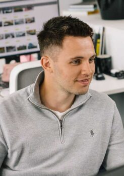 Ben Harmer VR_corstorphine-wright-people-27jul21-160_Preferred