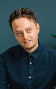 Mark Tolley_corstorphine-wright-people-27jul21-63 Preferred