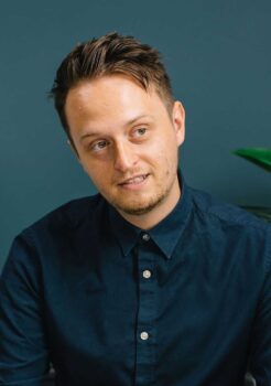 Mark Tolley_corstorphine-wright-people-27jul21-63 Preferred