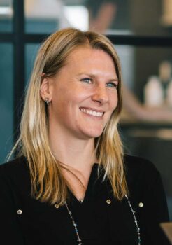 Suzanne Ross_corstorphine-wright-people-27jul21-123 Preferred