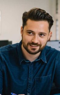 Nathan Ind_corstorphine-wright-people-27jul21-328 Preferred