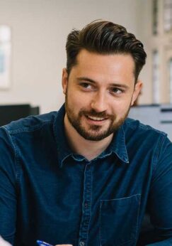 Nathan Ind_corstorphine-wright-people-27jul21-328 Preferred