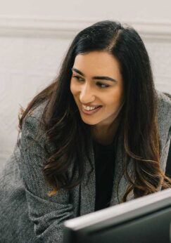 Anila Safeer_corstorphine-wright-people-27jul21-398 Preferred