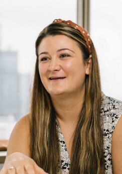 Alex Ruskin_corstorphine-wright-people-27jul21-51_Preferred