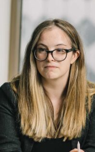Alexandra Sonechina_corstorphine-wright-people-27jul21-57 Preferred