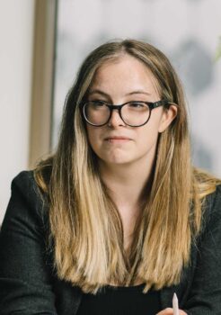 Alexandra Sonechina_corstorphine-wright-people-27jul21-57 Preferred