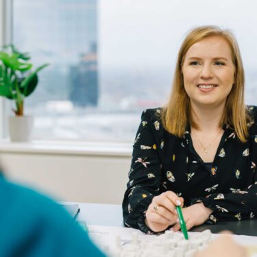 Magda Wanowicz_01nov19-38_Preferred