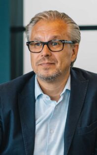 Michael Walters_corstorphine-wright-people-27jul21-131